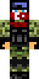 MrSipahi