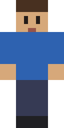 sn_7hzzd_b