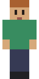 sn_lxgj7_b