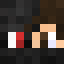 BaranPvP