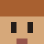 DefneCraft