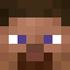EmreCraft
