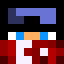 MrSipahi
