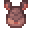 Dev Armadillo