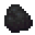 Kömür