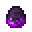 Dev Endermite