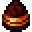 Magma Küpü