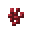 Nether Yumrusu