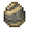 Kurumuş