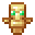 Can Totemi