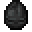 Wither İskeleti