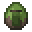Madenci